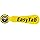 DURACELL ACTIVAIR SIZE 10 HEARING AID BATTERIES ( 60 PCS PACK)