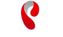 Digital Ears | Hearing Aid Shop