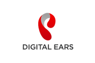 Digital Ears | Hearing Aid Shop