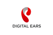 Digital Ears | Hearing Aid Shop