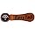 DURACELL ACTIVAIR SIZE 312 HEARING AID BATTERIES ( 60 PCS PACK)