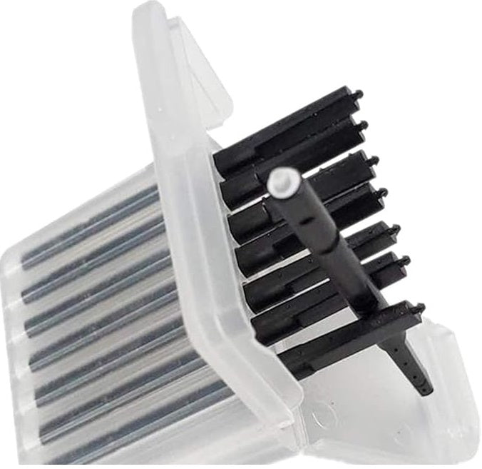 Hearing Aid Wax Guard Filters