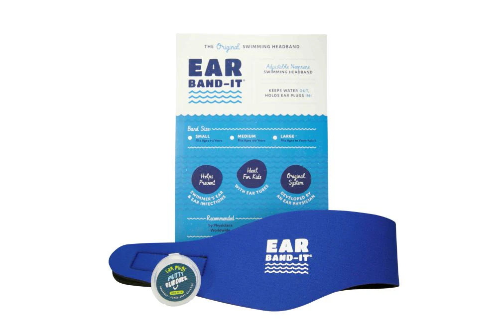 Ear Band-it Original