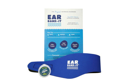 Ear Band-it Original