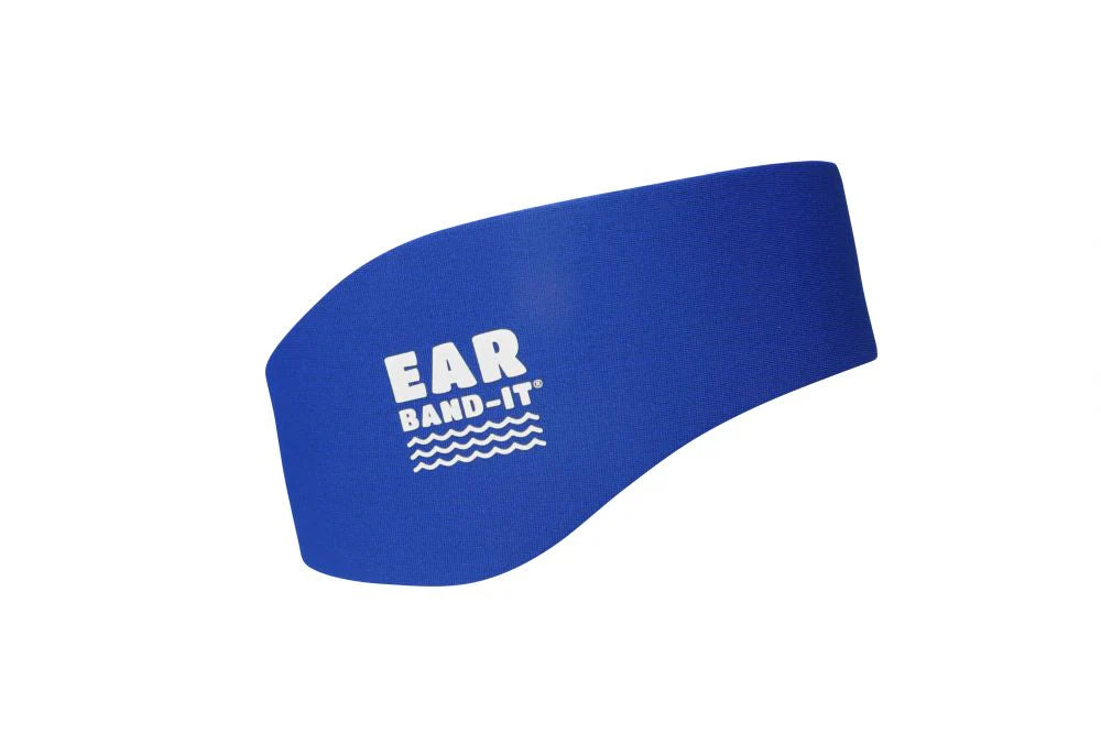Ear Band-it Original