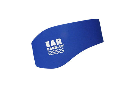 Ear Band-it Original