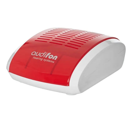Audifon Dry Go