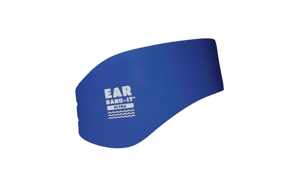 Ear Band-it Ultra