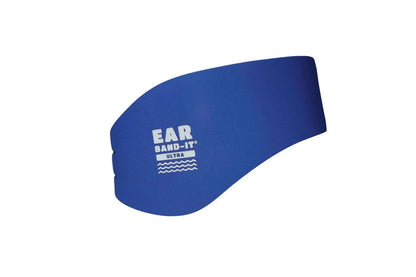 Ear Band-it Ultra