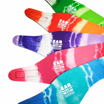 Ear Band-it Ultra