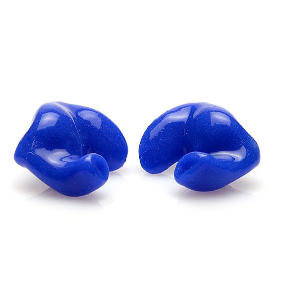 Swimming / Water Protection Custom Earplugs