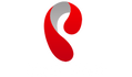 Digital Ears | Hearing Aid Shop